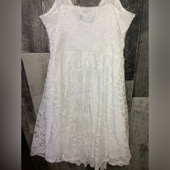 New Dress, Streetwear - Picture 2 of 4